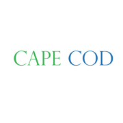 (c) Capecodgensoc.org